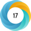 Article has an altmetric score of 17