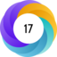Article has an altmetric score of 17
