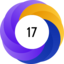 Article has an altmetric score of 17
