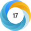 Article has an altmetric score of 17