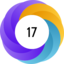 Article has an altmetric score of 17