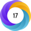 Article has an altmetric score of 17