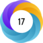 Article has an altmetric score of 17