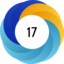 Article has an altmetric score of 17