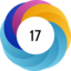 Article has an altmetric score of 17