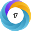 Article has an altmetric score of 17