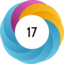 Article has an altmetric score of 17