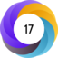 Article has an altmetric score of 17