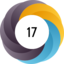 Article has an altmetric score of 17