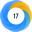 Altmetric Attention Score: 17