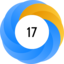 Altmetric Attention Score: 17