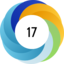 Article has an altmetric score of 17
