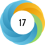 Article has an altmetric score of 17