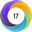 Article has an altmetric score of 17