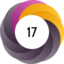 Article has an altmetric score of 17