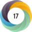 Article has an altmetric score of 17