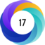 Article has an altmetric score of 17