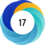 Article has an altmetric score of 17