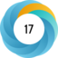 Article has an altmetric score of 17