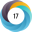 Article has an altmetric score of 17