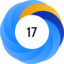Altmetric Attention Score: 17