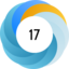 Altmetric Attention Score: 17