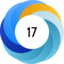 Altmetric Attention Score: 17