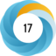 Article has an altmetric score of 17