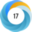 Altmetric Attention Score: 17