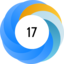 Article has an altmetric score of 17