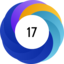 Altmetric Badge