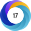 Article has an altmetric score of 17