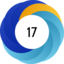 Article has an altmetric score of 17