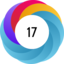 Article has an altmetric score of 17