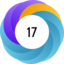 Article has an altmetric score of 17