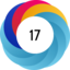 altmetric image