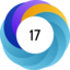 Article has an altmetric score of 17