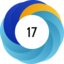 Article has an altmetric score of 17
