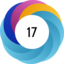 Article has an altmetric score of 17
