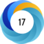 Article has an altmetric score of 17