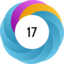 Article has an altmetric score of 17