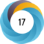 Article has an altmetric score of 17