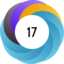 Article has an altmetric score of 17