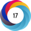 altmetric image