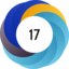 Article has an altmetric score of 17