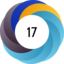 Article has an altmetric score of 17