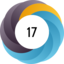 Article has an altmetric score of 17