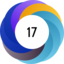 Article has an altmetric score of 17