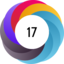 altmetric image