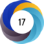 Article has an altmetric score of 17